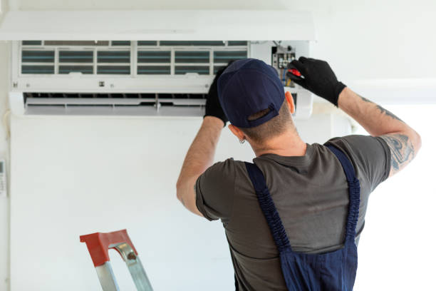 Sandusky, OH Airduct Cleaning Pros