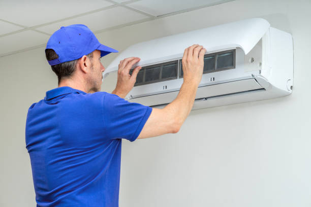 Best Ductwork Cleaning Services  in Sandusky, OH