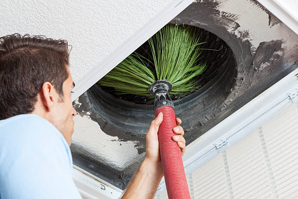 Best Professional Duct Cleaning Services  in Sandusky, OH