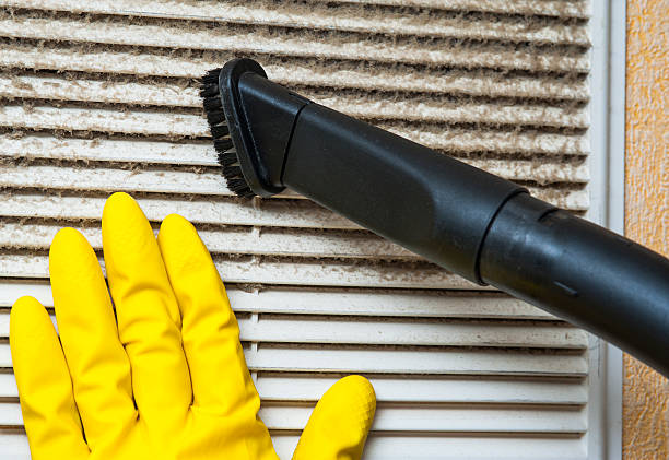 Best Air Duct Cleaning Near Me  in Sandusky, OH